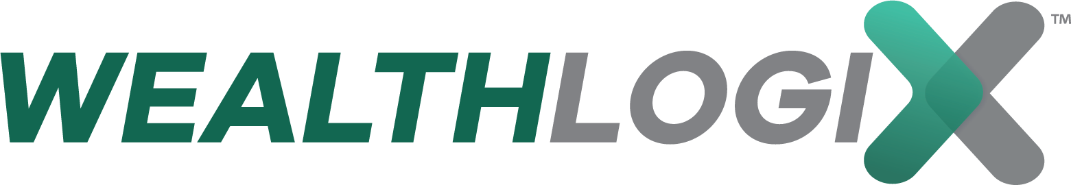 WealthLogix